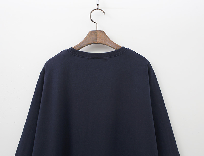 簡約慵懶時尚百搭修身上衣