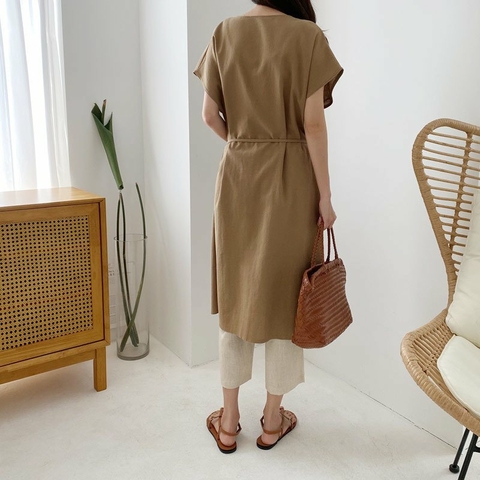 簡約俐落大口袋名媛外套,KOREA,D3-3943814,簡約俐落大口袋名媛外套,999免運,NEWARRIVAL