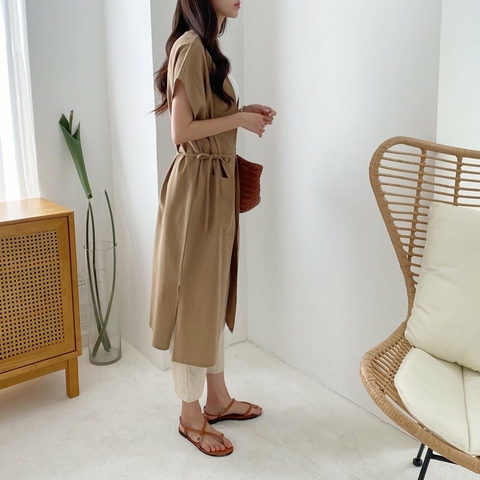 簡約俐落大口袋名媛外套,KOREA,D3-3943814,簡約俐落大口袋名媛外套,999免運,NEWARRIVAL