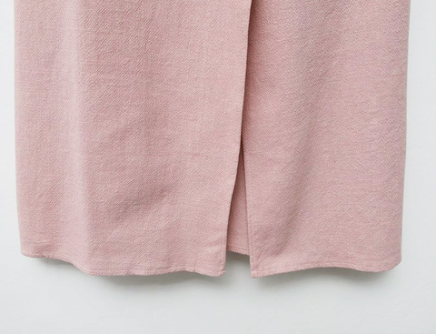 簡約俐落大口袋名媛外套,KOREA,D3-3943814,簡約俐落大口袋名媛外套,999免運,NEWARRIVAL