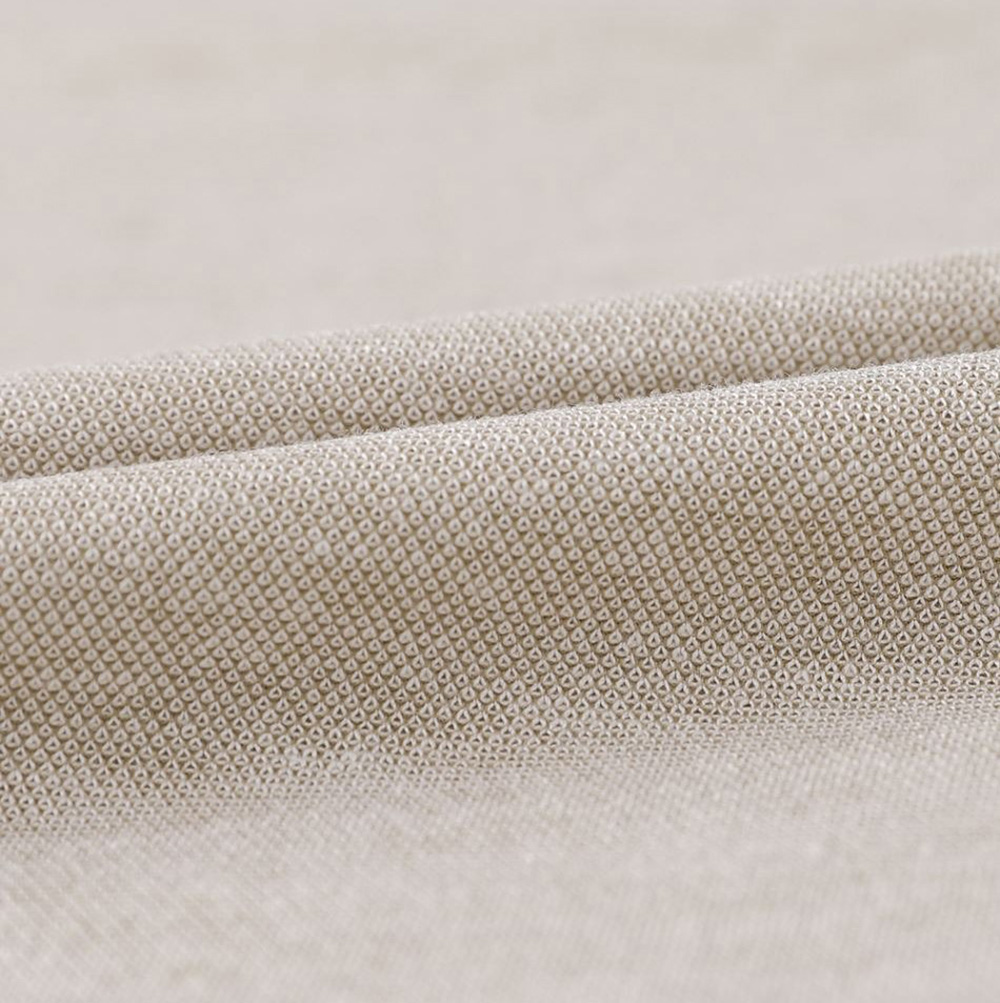 精緻蕾絲透膚袖上衣