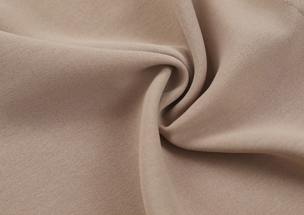 輕盈柔美綁帶襯衫