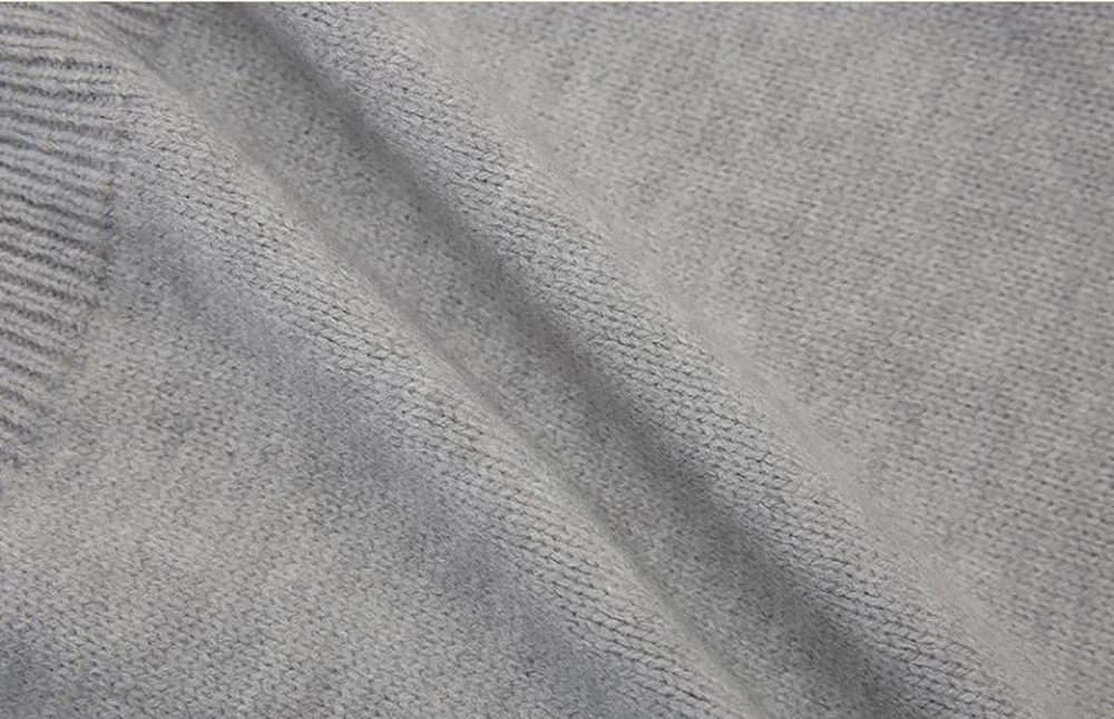 排釦圓領針織披肩外套,KOREA,347075,排釦圓領針織披肩外套,領500,999免運