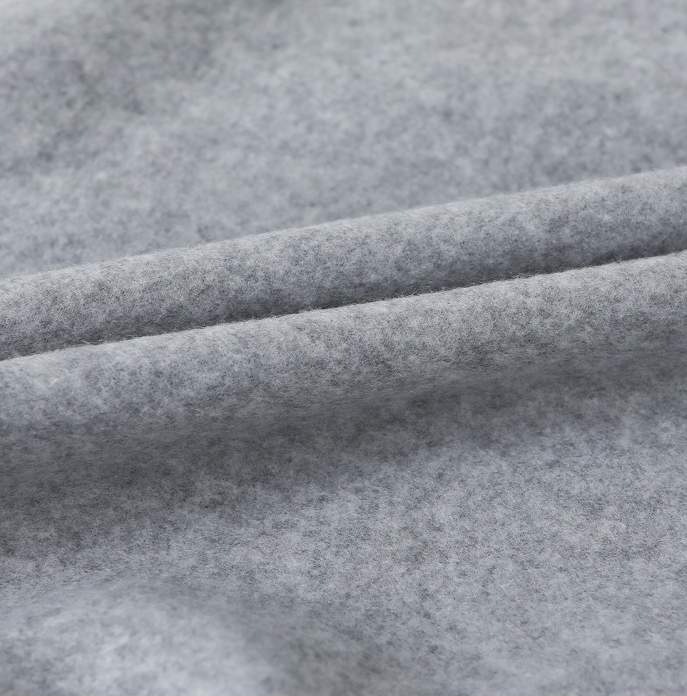 半拉鍊字母印花上衣,KOREA,347295,半拉鍊字母印花上衣,領500,999免運