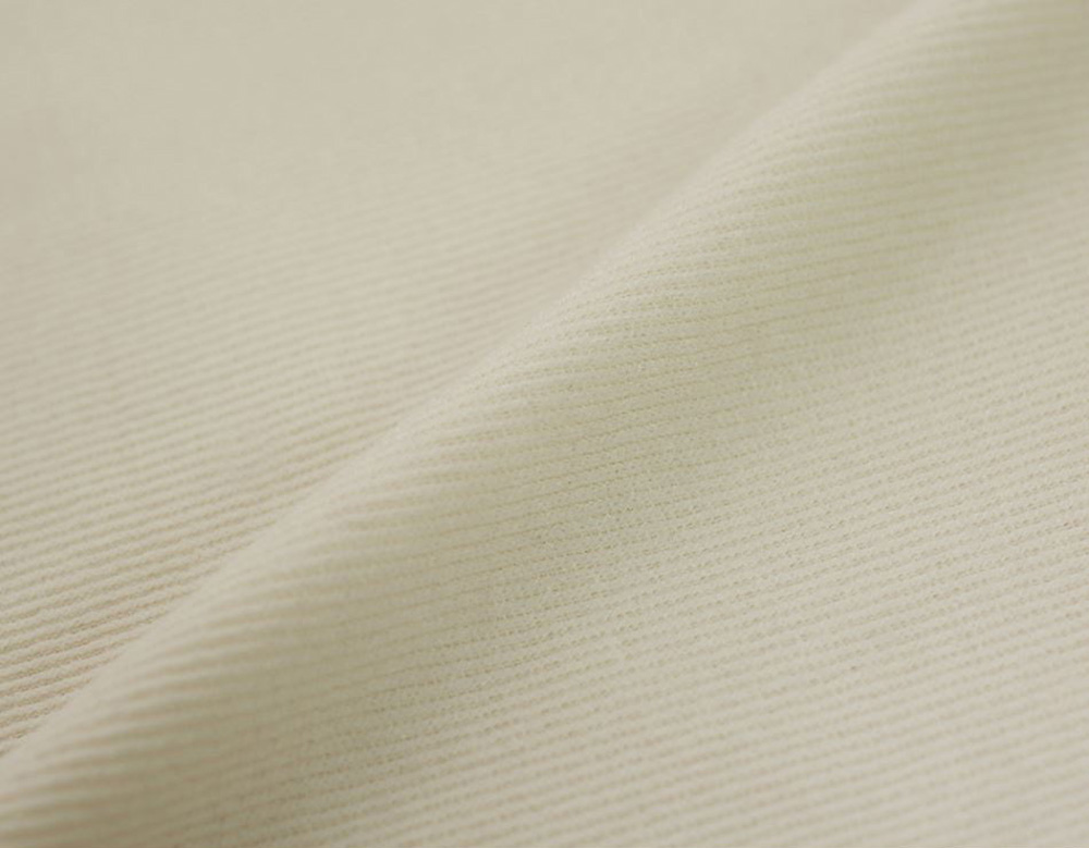 簡約柔美V領針織上衣,KOREA,348249,簡約柔美V領針織上衣,領500,999免運