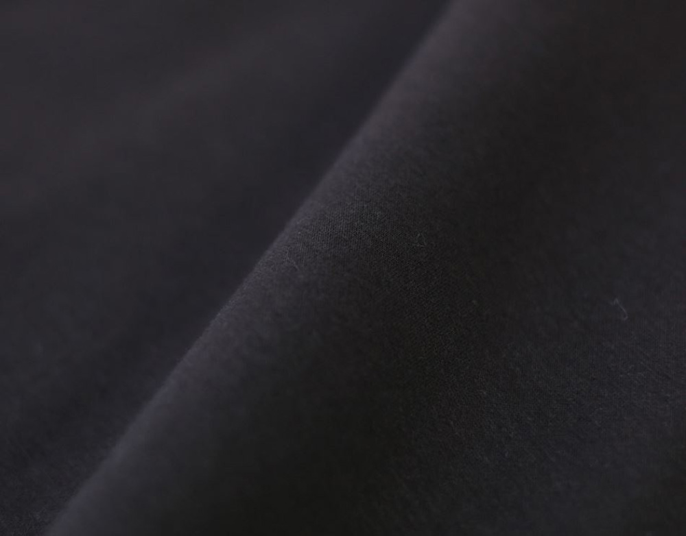 水手領內磨毛長洋裝,KOREA,348263,水手領內磨毛長洋裝,領500,999免運