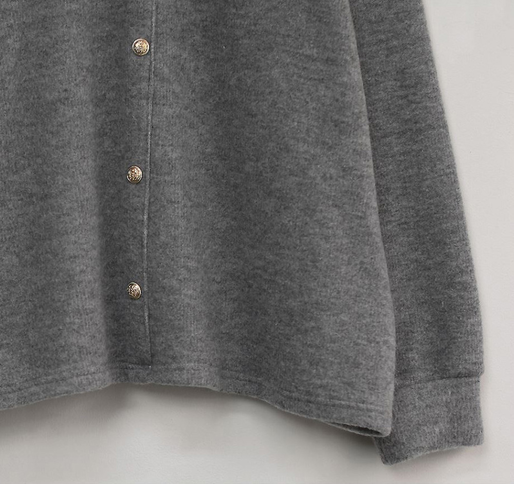 精緻水手領針織上衣,KOREA,348266,精緻水手領針織上衣,領500,999免運