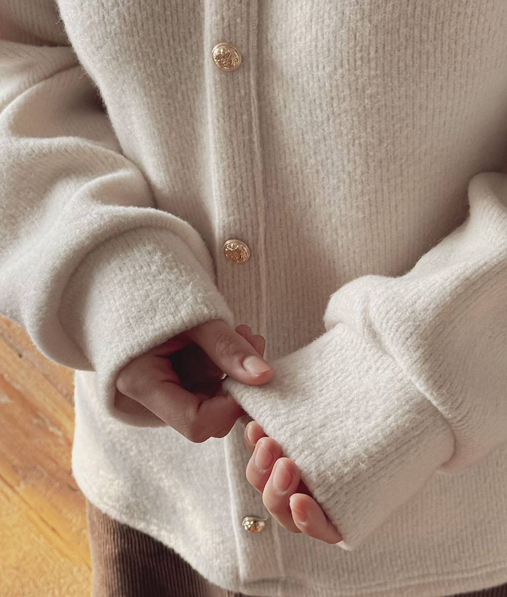 精緻水手領針織上衣,KOREA,348266,精緻水手領針織上衣,領500,999免運