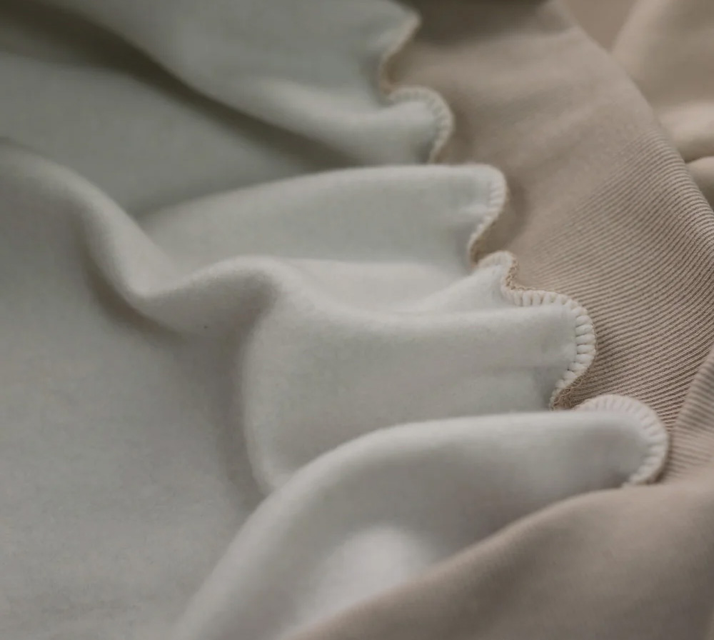 印花內刷毛連帽外套,KOREA,348278,印花內刷毛連帽外套,領500,999免運