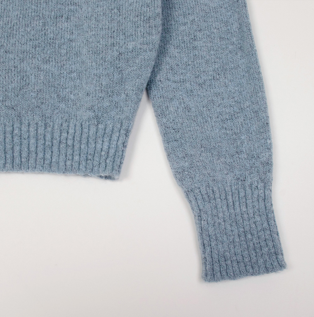 露肩一字領針織上衣,KOREA,347804,露肩一字領針織上衣,999免運,領500