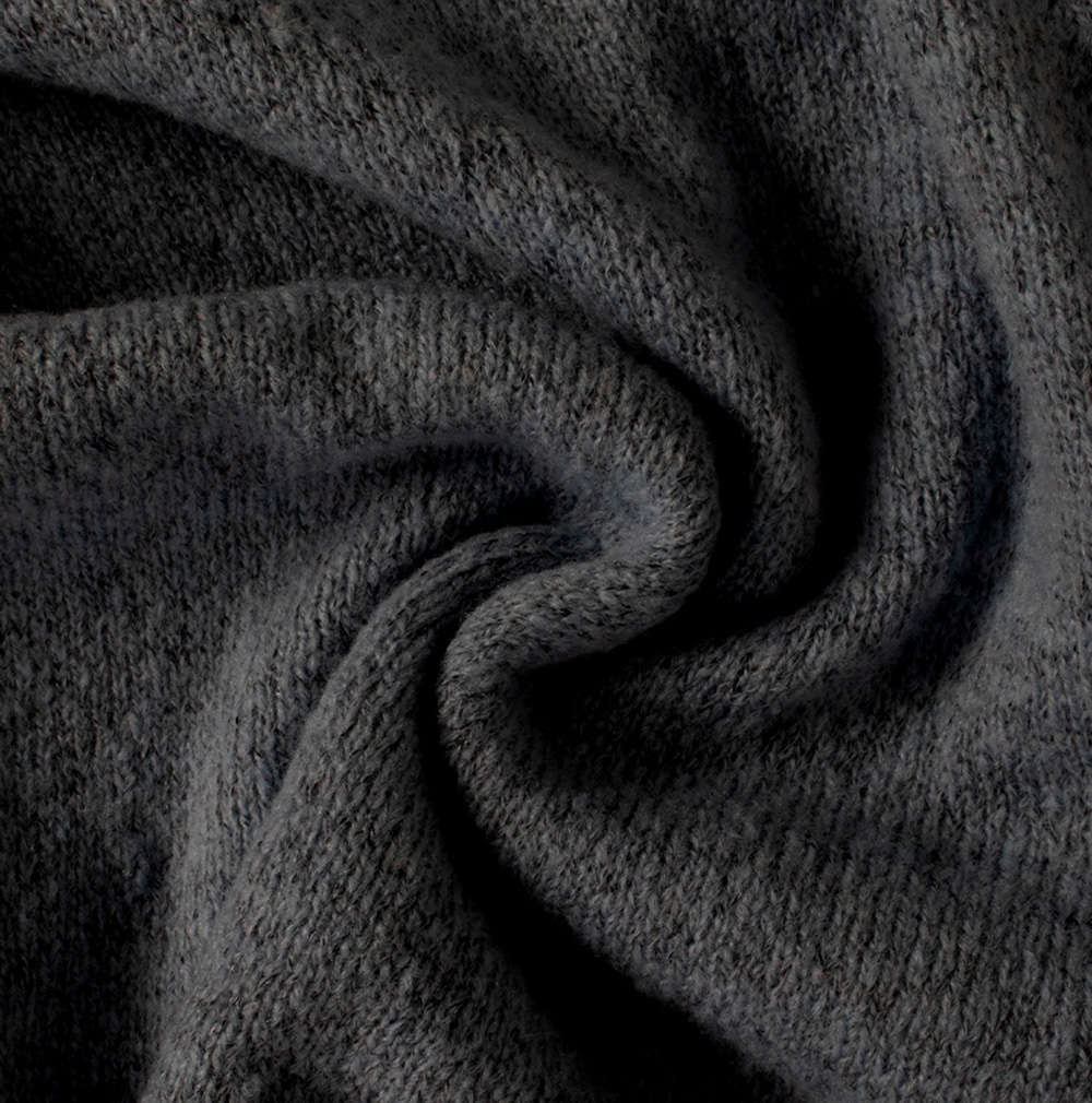 露肩一字領針織上衣,KOREA,347804,露肩一字領針織上衣,999免運,領500