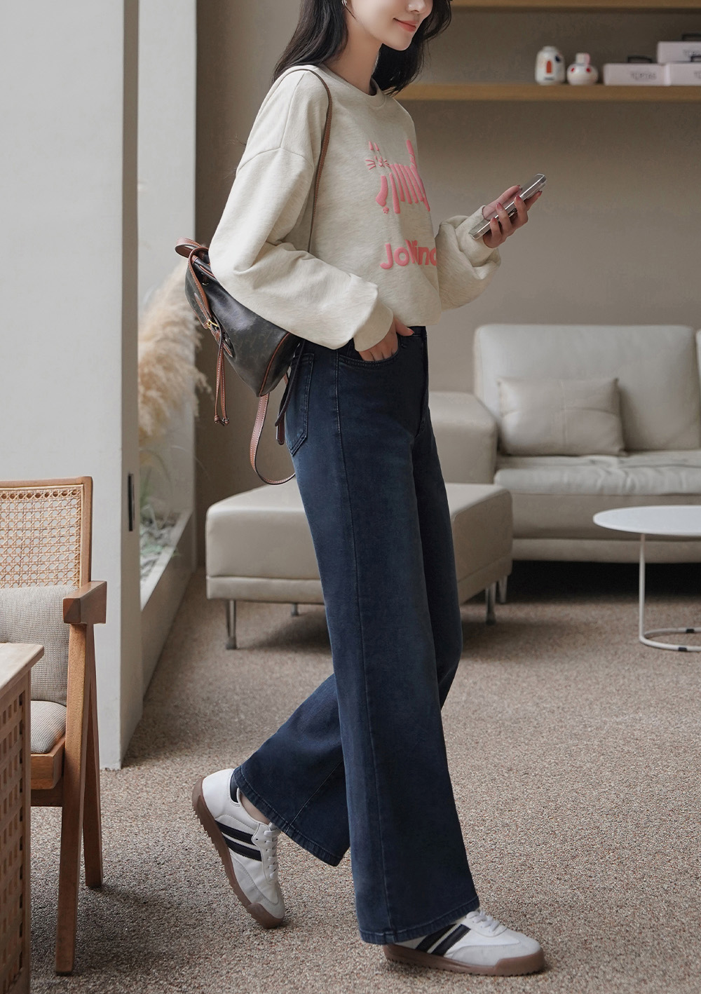 可愛立體貓咪圖案上衣,KOREA,350072,可愛立體貓咪圖案上衣,領500,999免運