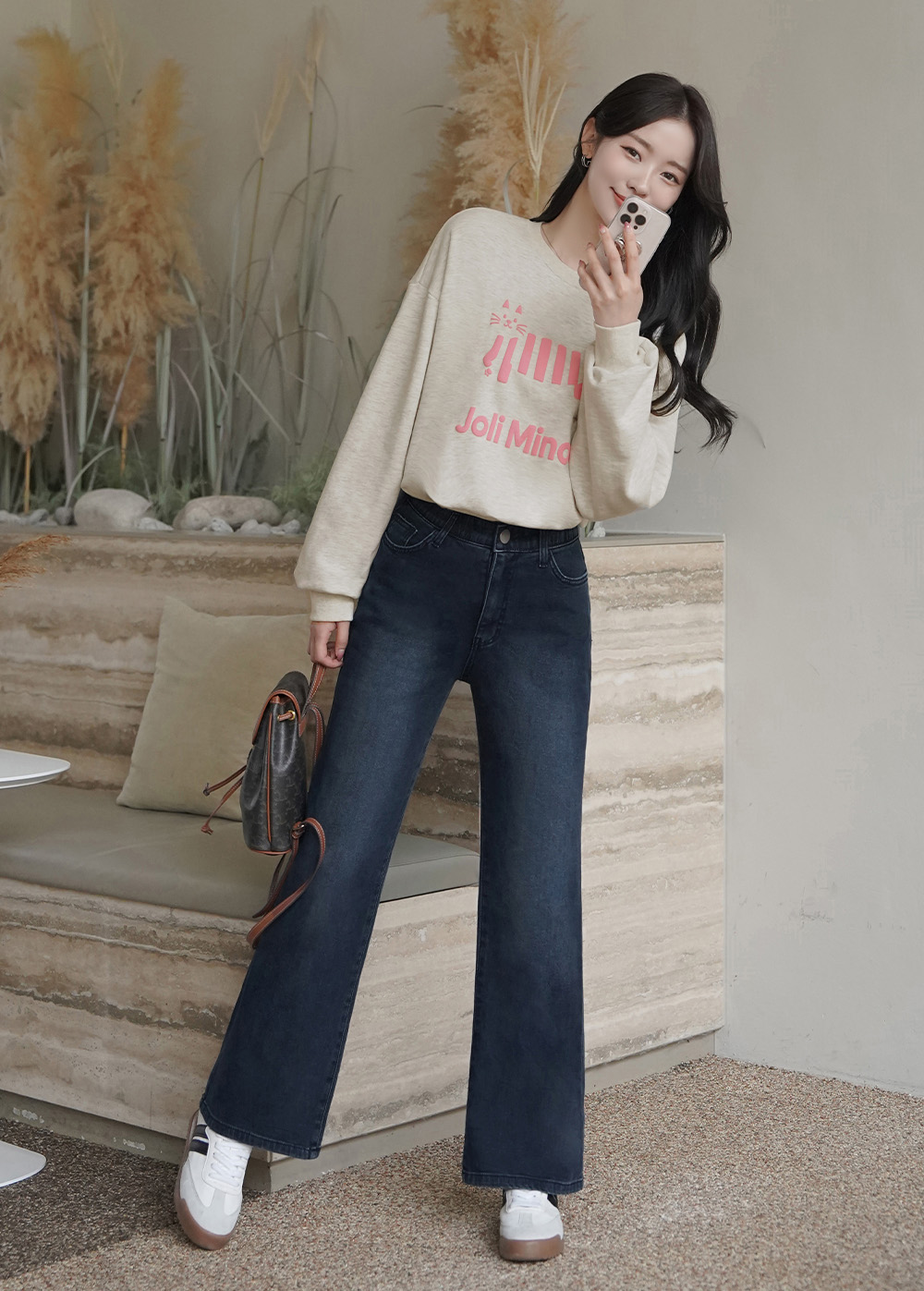 可愛立體貓咪圖案上衣,KOREA,350072,可愛立體貓咪圖案上衣,領500,999免運