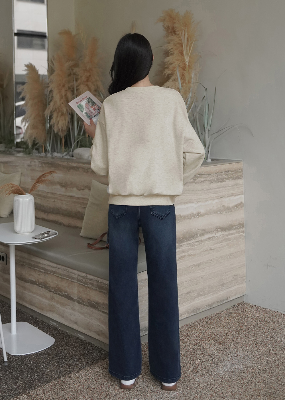 可愛立體貓咪圖案上衣,KOREA,350072,可愛立體貓咪圖案上衣,領500,999免運