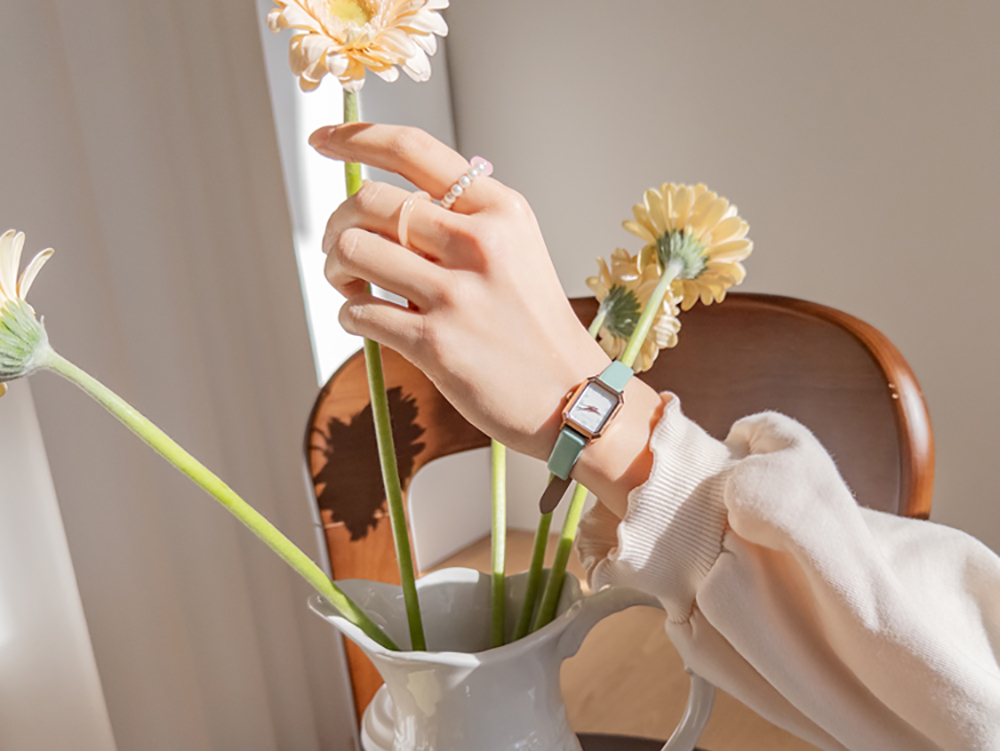 貓咪印花內刷毛上衣,KOREA,350388,貓咪印花內刷毛上衣,領500,999免運