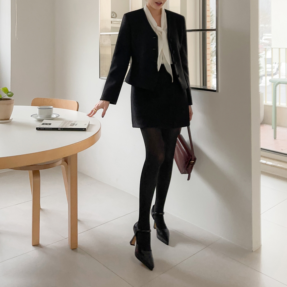 氣質蝴蝶結綁帶襯衫,KOREA,351195,氣質蝴蝶結綁帶襯衫,領500,999免運