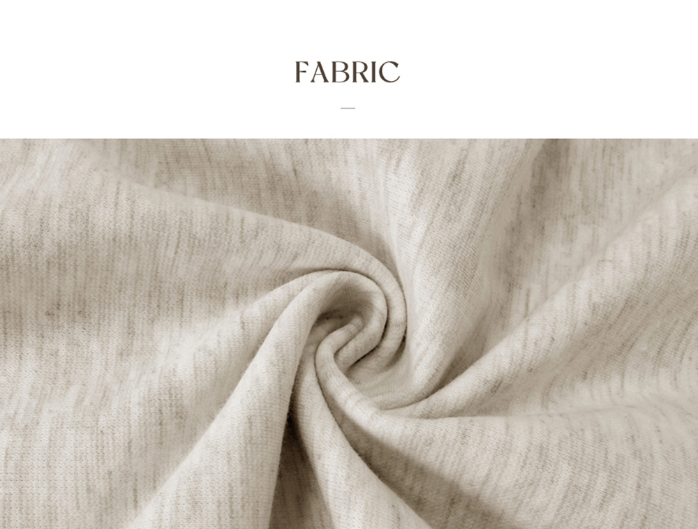 天鵝絨字母內刷毛上衣,KOREA,349960,天鵝絨字母內刷毛上衣,周新品優惠,NEWARRIVAL