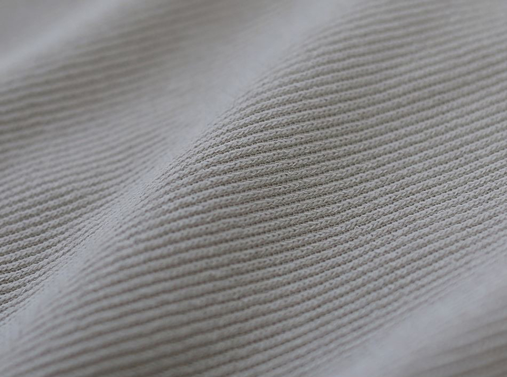 層次感假兩件開襟上衣,襯衫,KOREA,354811,層次感假兩件開襟上衣,999免運