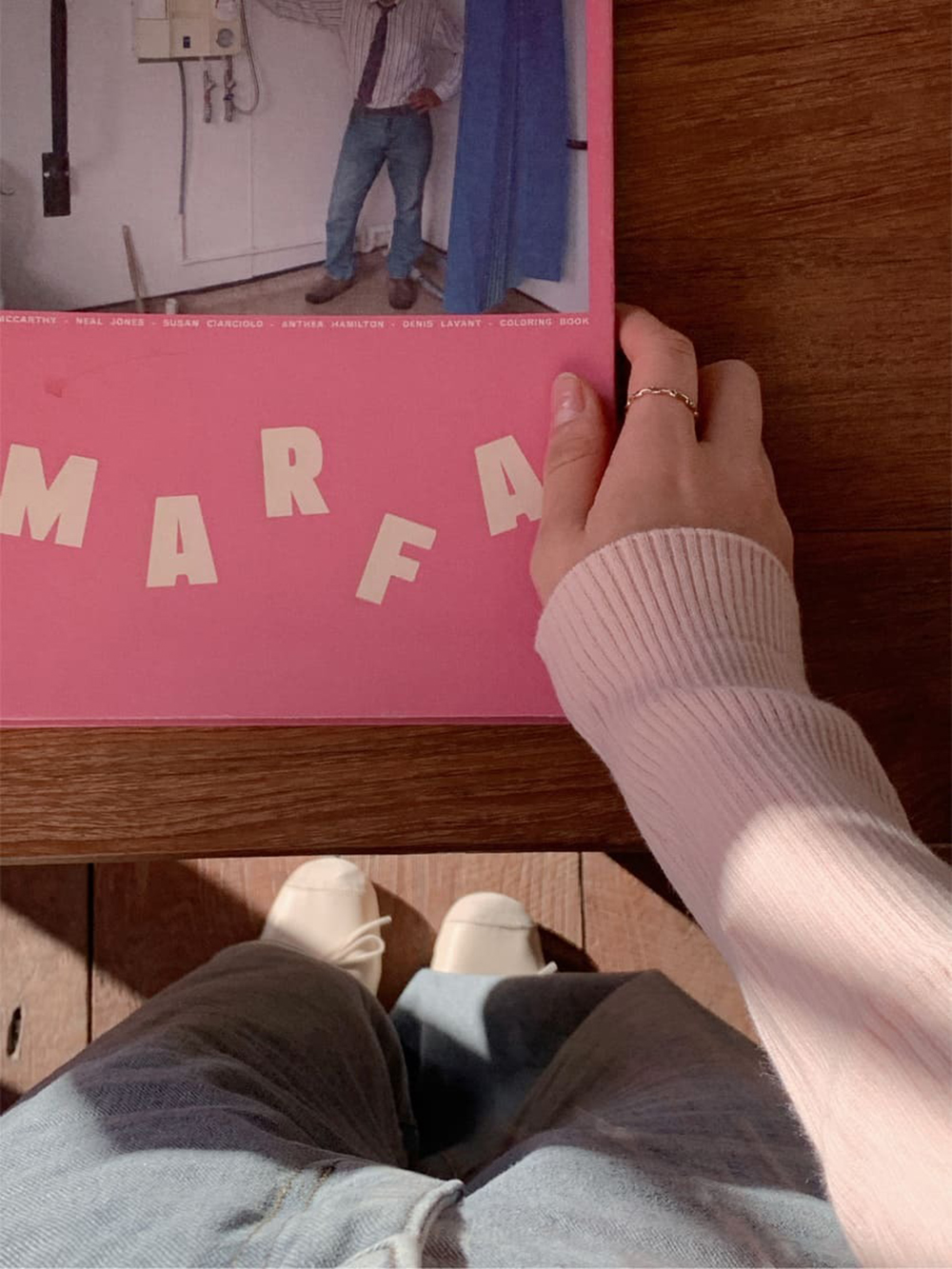 修身羅紋船領針織上衣,KOREA,354872,修身羅紋船領針織上衣,領500,999免運