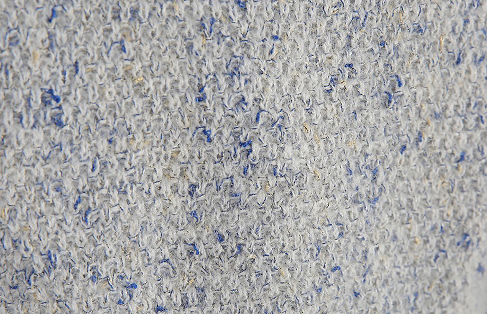 輕奢氣質針織開襟上衣,KOREA,354162,輕奢氣質針織開襟上衣,周新品優惠,NEWARRIVAL