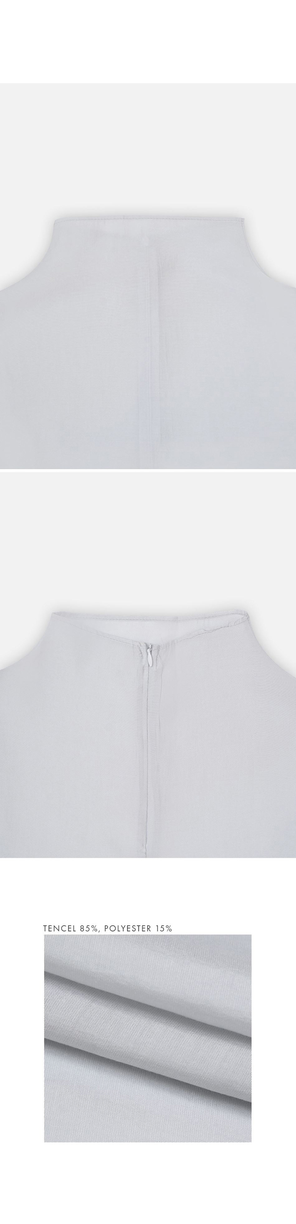 半領透膚天絲雪紡上衣,KOREA,355804,半領透膚天絲雪紡上衣,領500,999免運