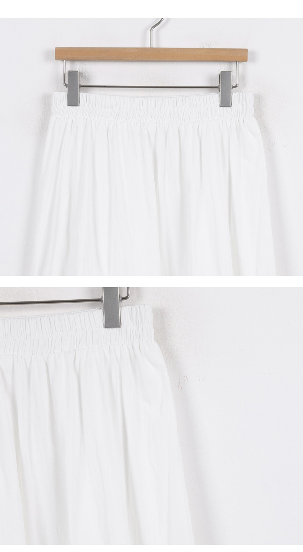 復古蕾絲拼接蛋糕長裙,KOREA,355840,復古蕾絲拼接蛋糕長裙,領500,999免運