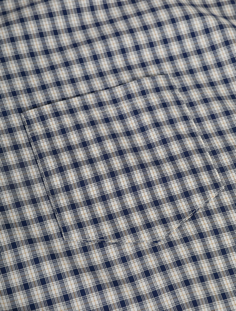 慵懶感小方格寬鬆襯衫,KOREA,355887,慵懶感小方格寬鬆襯衫,周新品優惠,NEWARRIVAL