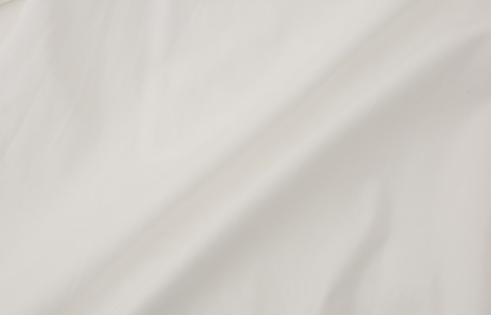 氣質款荷葉邊長袖襯衫,KOREA,355938,氣質款荷葉邊長袖襯衫,領500,999免運