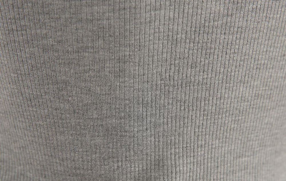 蕾絲V領襯墊式小可愛,KOREA,358639,蕾絲V領襯墊式小可愛,領500,999免運