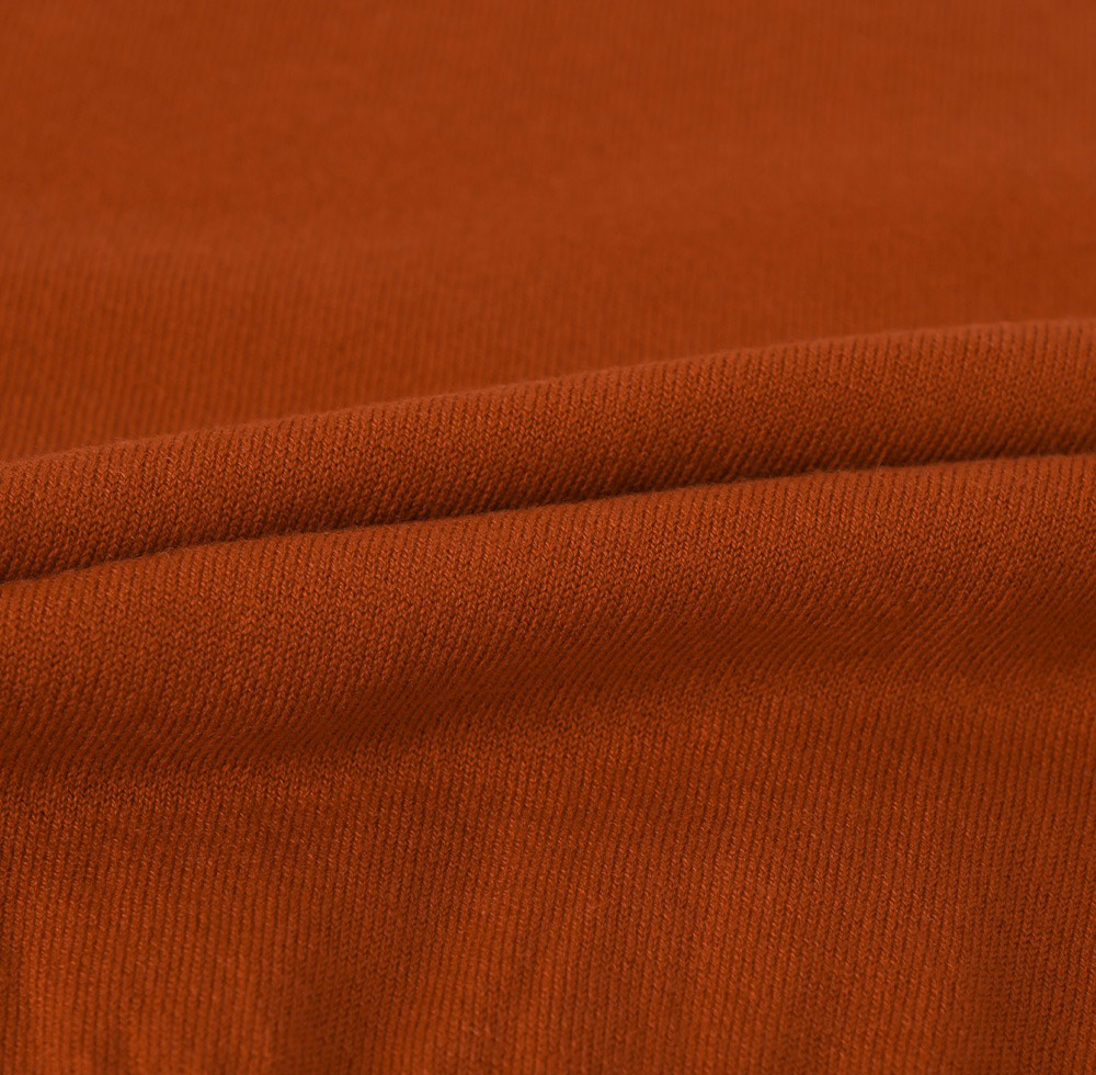 刺繡蝴蝶結針織外套,KOREA,355762,刺繡蝴蝶結針織外套,領500,999免運