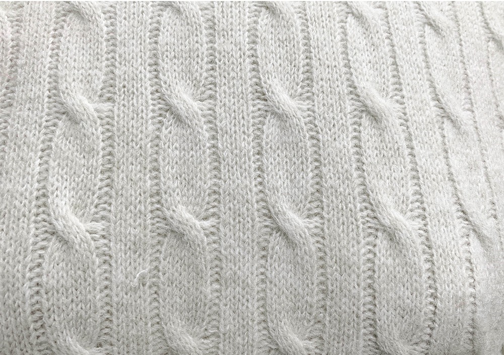 經典麻花針織短袖上衣,KOREA,357660,經典麻花針織短袖上衣,周新品優惠,NEWARRIVAL