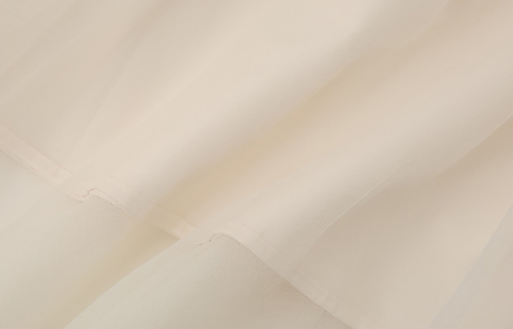 浪漫優雅百褶長紗裙,KOREA,359375,浪漫優雅百褶長紗裙,領500,999免運