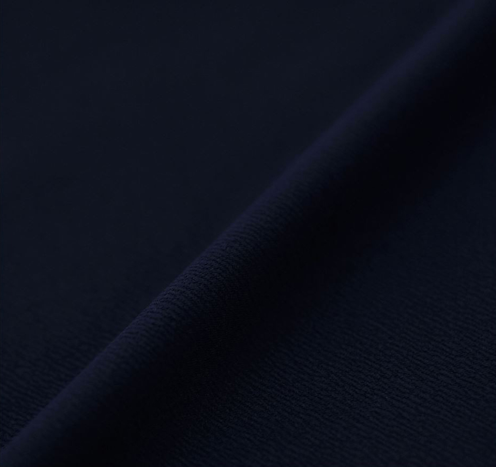 蕾絲領珍珠釦長洋裝,KOREA,362334,蕾絲領珍珠釦長洋裝,領500,999免運