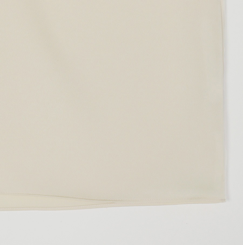 緞面蕾絲拼接V領背心,KOREA,363644,緞面蕾絲拼接V領背心,領500,999免運