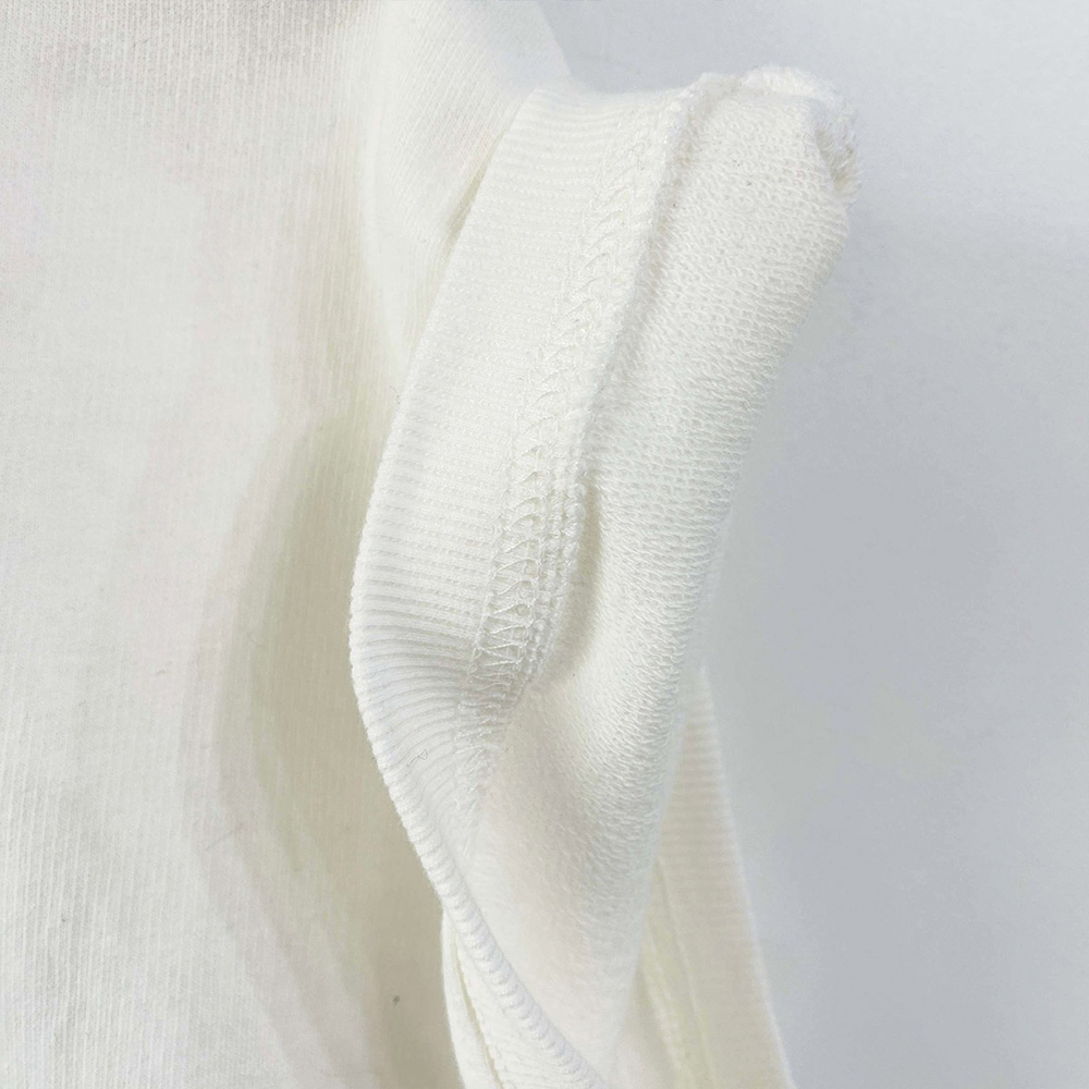 字母印花棉質短袖上衣,KOREA,363863,字母印花棉質短袖上衣,領500,999免運