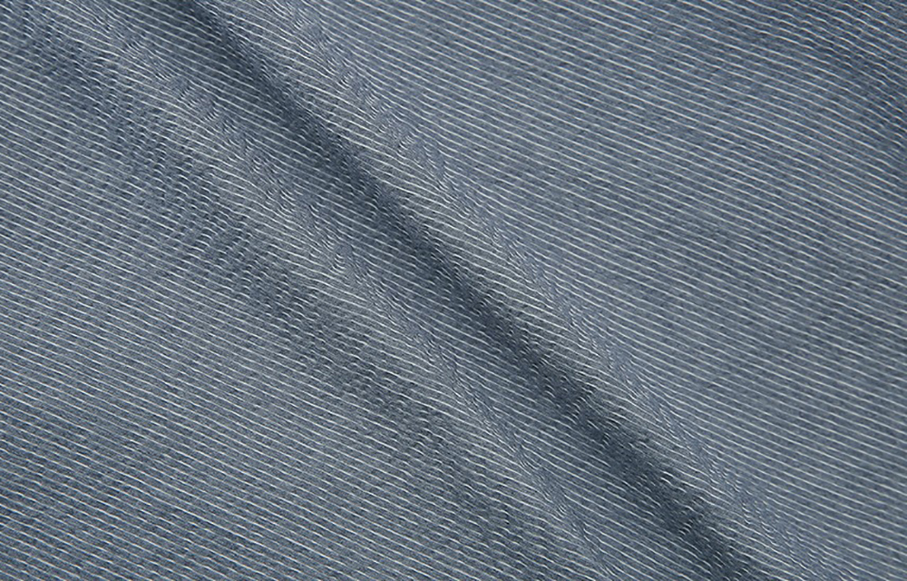 側綁帶收腰條紋襯衫,KOREA,367246,側綁帶收腰條紋襯衫,周新品優惠,NEWARRIVAL