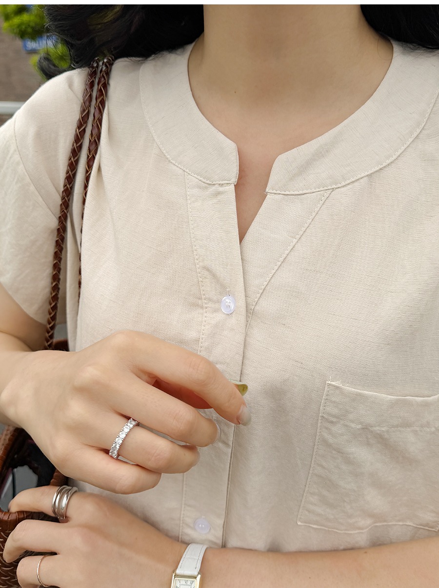 仙氣顯瘦荷葉邊洋裝,KOREA,375606,仙氣顯瘦荷葉邊洋裝,周新品優惠,NEWARRIVAL