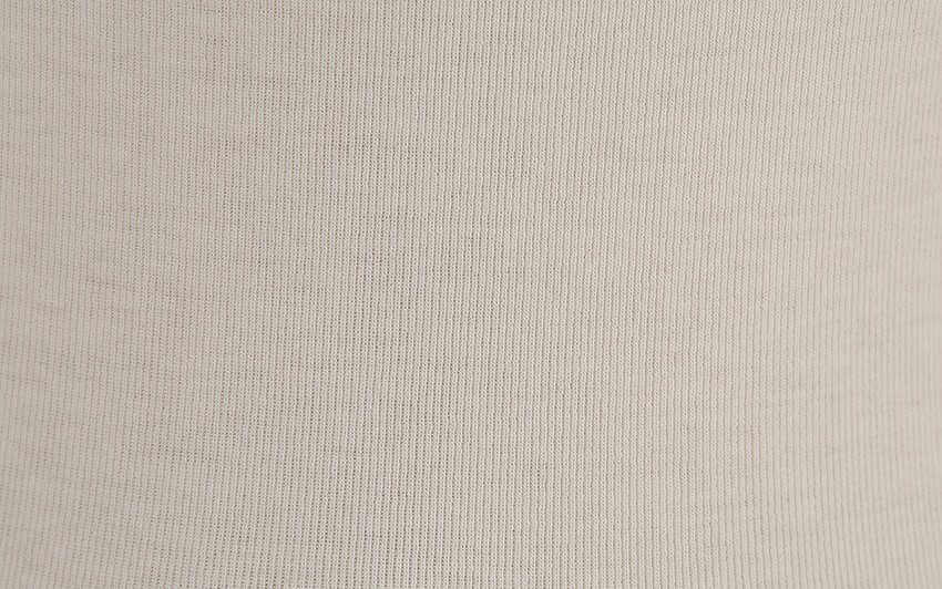 法式氣質交叉鎖骨上衣,KOREA,375890,法式氣質交叉鎖骨上衣,周新品優惠,NEWARRIVAL