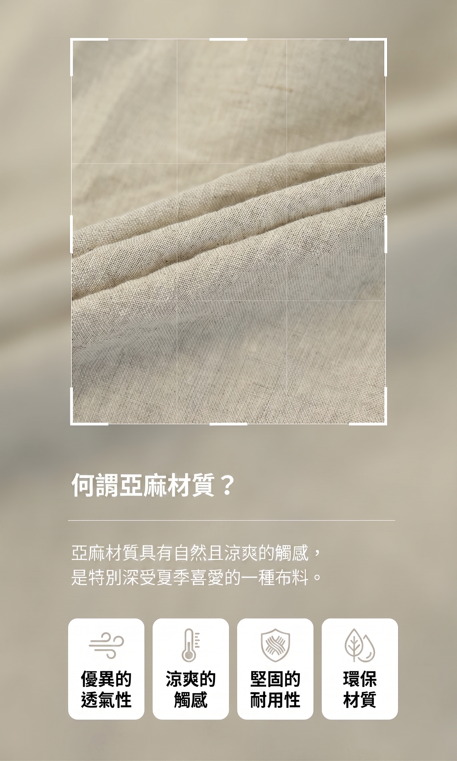 簡約純色小V領襯衫,Korea,379645,簡約純色小V領襯衫,領500,999免運