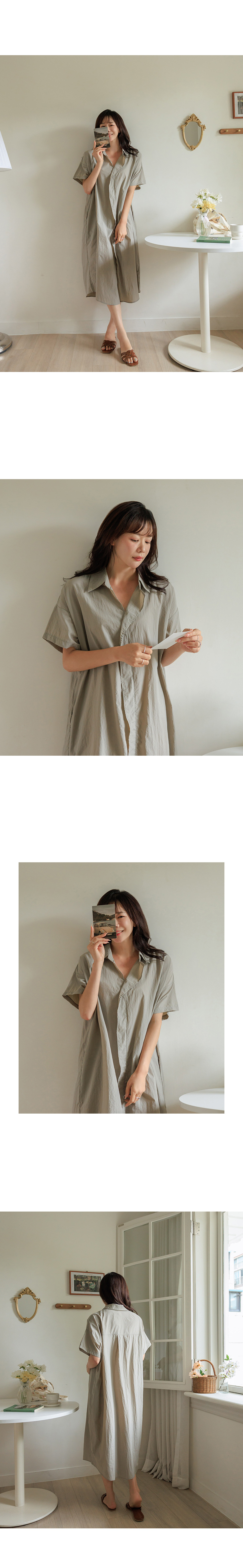 慵懶寬鬆男友襯衫洋裝,evaviva,380300,慵懶寬鬆男友襯衫洋裝,領500,999免運