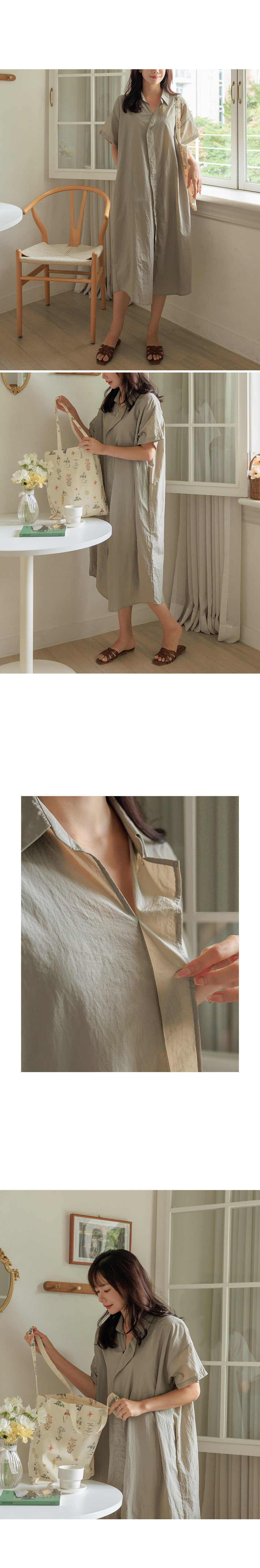 慵懶寬鬆男友襯衫洋裝,evaviva,380300,慵懶寬鬆男友襯衫洋裝,領500,999免運