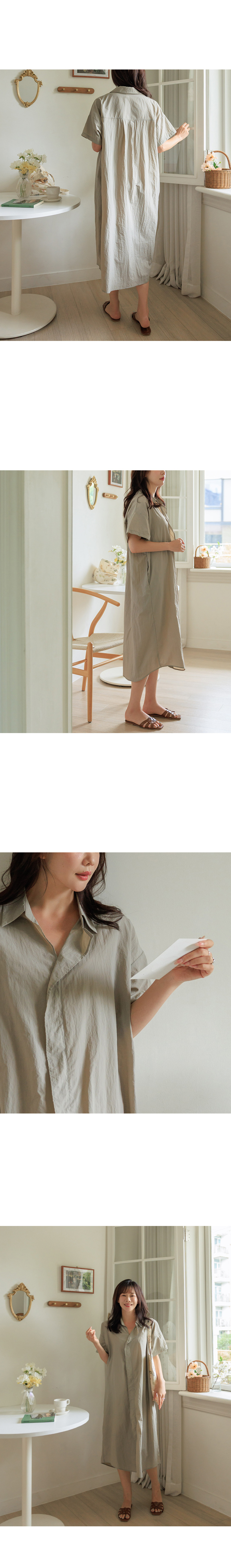 慵懶寬鬆男友襯衫洋裝,evaviva,380300,慵懶寬鬆男友襯衫洋裝,領500,999免運