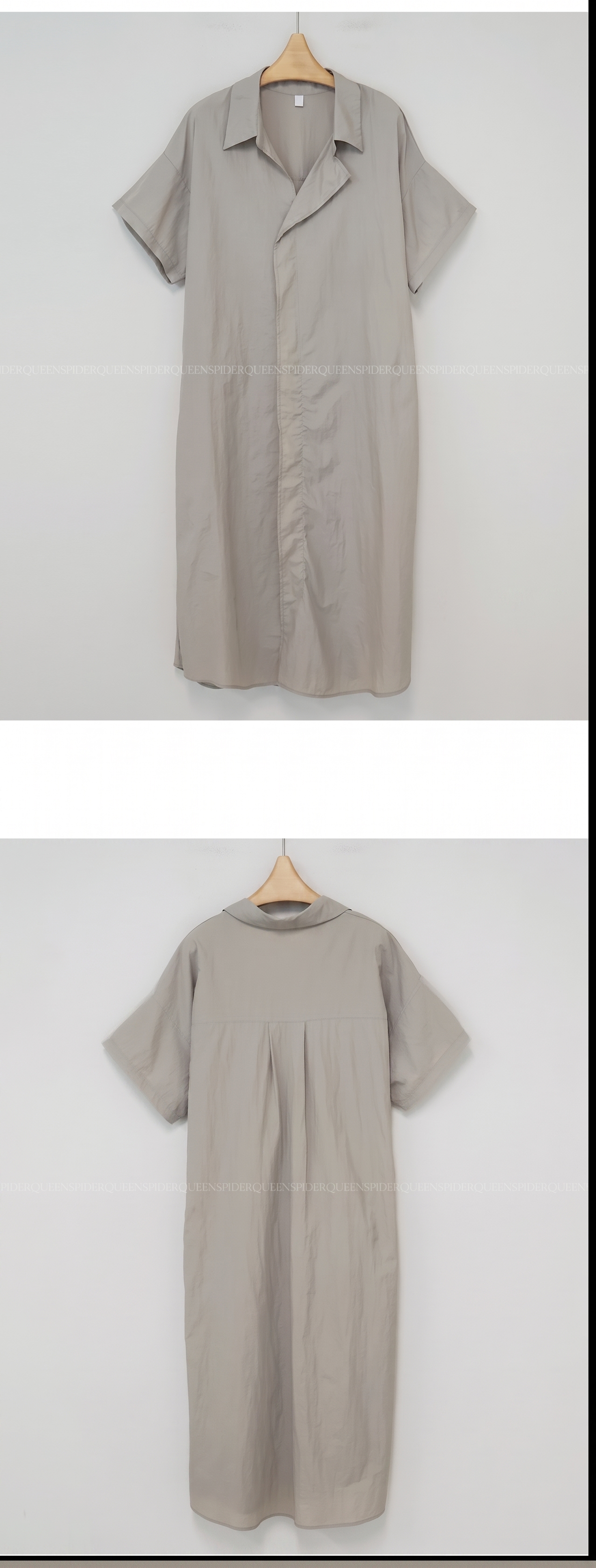 慵懶寬鬆男友襯衫洋裝,evaviva,380300,慵懶寬鬆男友襯衫洋裝,領500,999免運