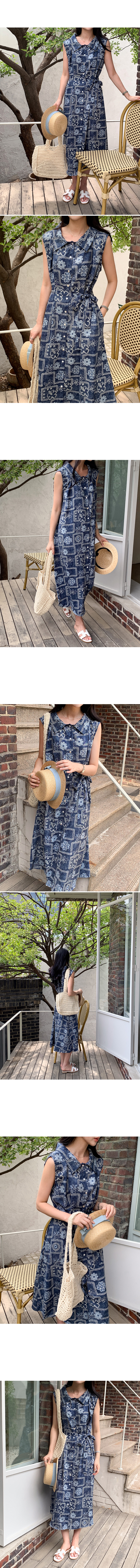 個性印花綁帶襯衫洋裝,evaviva,381287,個性印花綁帶襯衫洋裝,領500,999免運