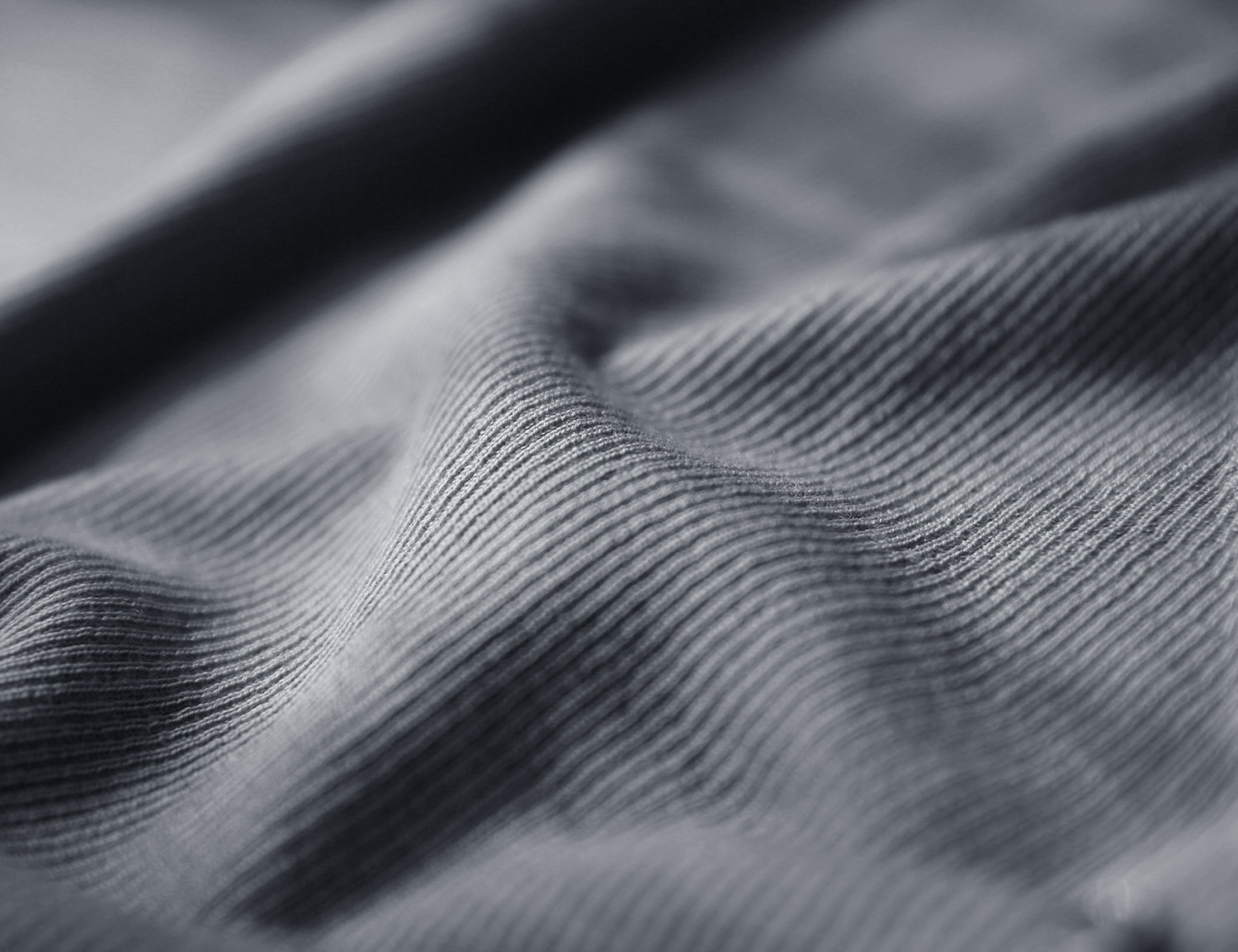 時尚女王V領設計氣場上衣,五分袖,上衣,素身,上身,交叉