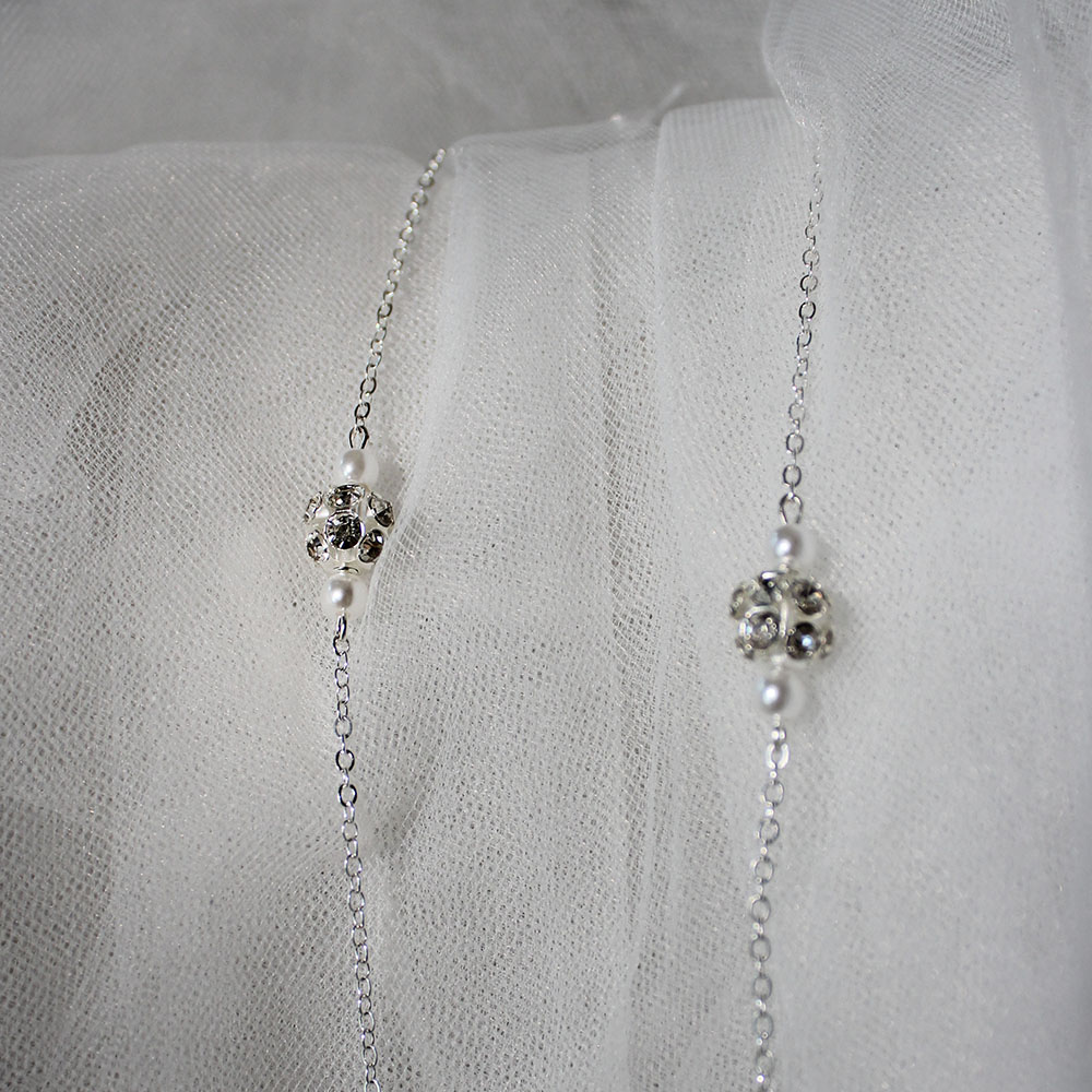 精緻燈籠設計典雅口罩鍊,鍊子,飾品,口罩鍊,眼鏡鍊,冬天