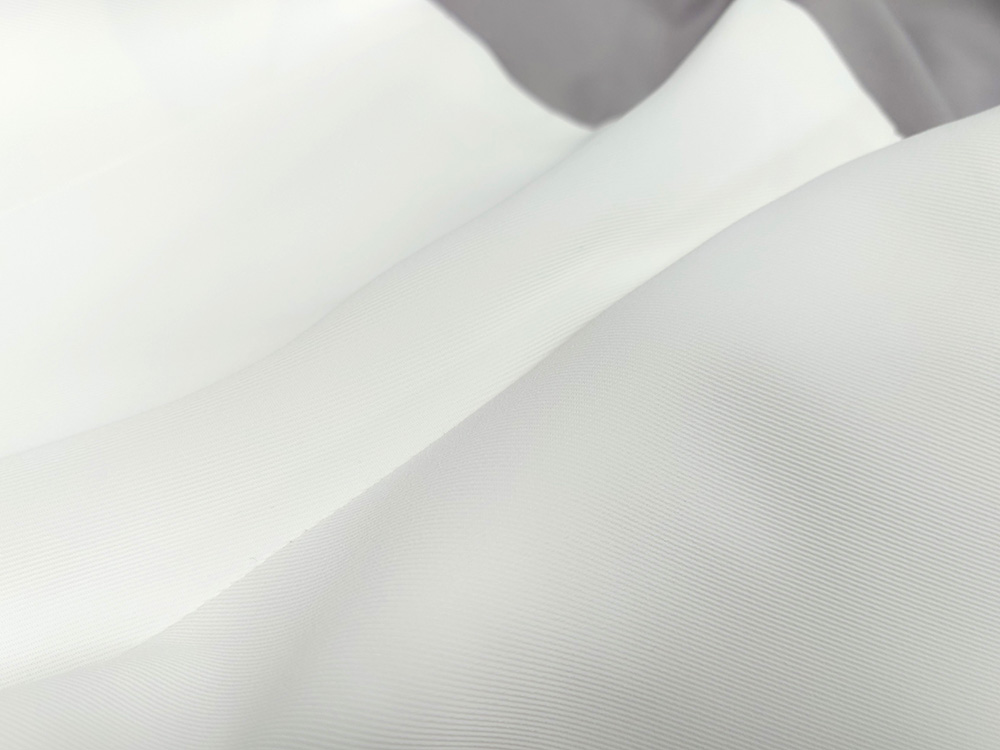 不完美-修身顯瘦名媛優雅時尚短褲