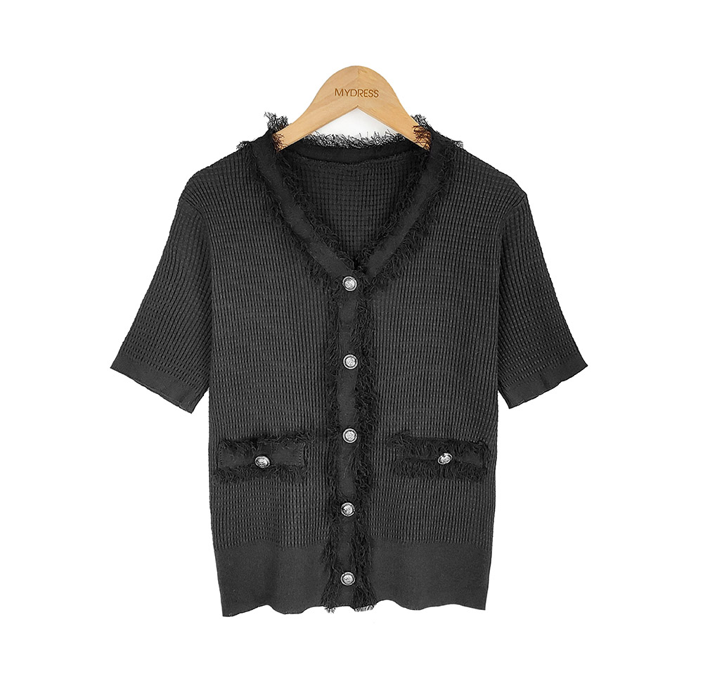 精緻女人小香風優雅套裝,中大尺碼,外套,裙子,套裝,小香風