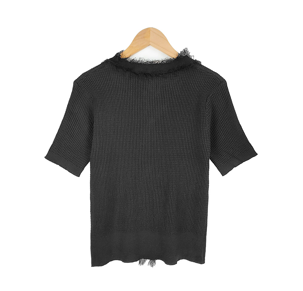 精緻女人小香風優雅套裝,中大尺碼,外套,裙子,套裝,小香風