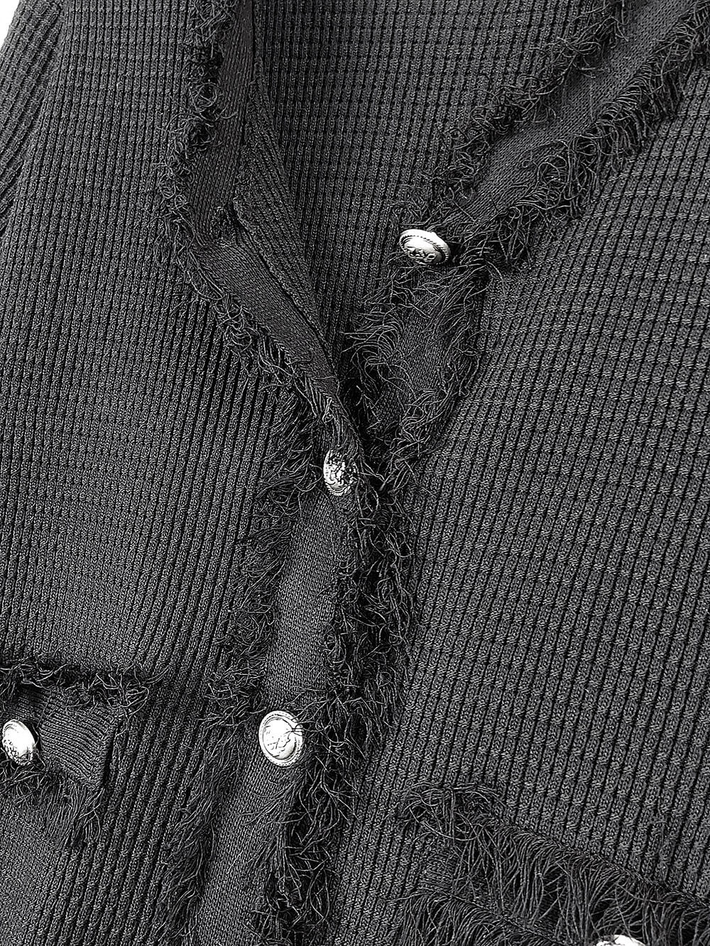 精緻女人小香風優雅套裝,中大尺碼,外套,裙子,套裝,小香風